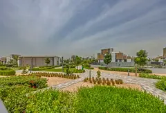 3BR+Maid | G+1 - Mid Unit | Near to Pool &amp; Park
