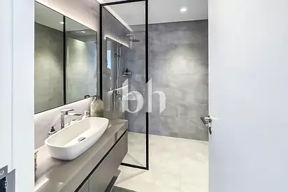 Luxury | Freehold | Near Handover | Prime Location
