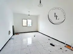 Lavish and beautiful studio available in 23k..