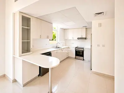 MODERN LAYOUT | PRIME LOCATION | SPACIOUS