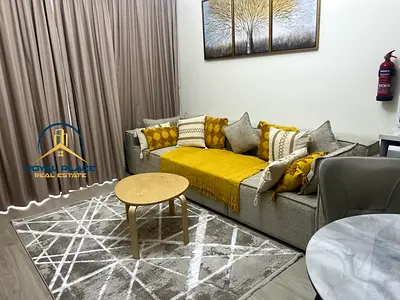 Prime Living | Ideal Home | Vibrant Community