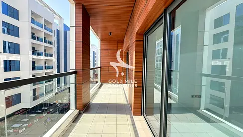 Spacious Apartment | Exclusive for Families | Prime Location