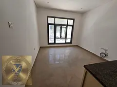 Al Qulayah studio apartment modern finishing central air conditioning spacious area prime location s