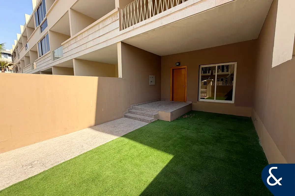 4 BED PLUS MAIDS | BELOW MARKET | CALL NOW
