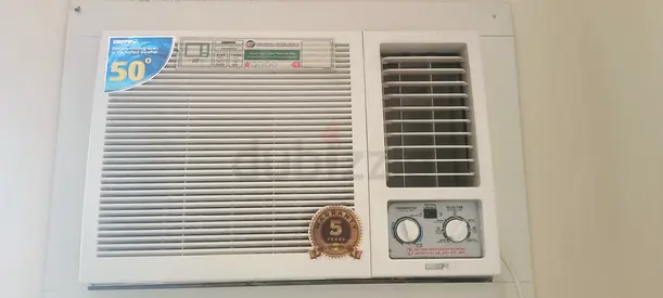 AC window for sale