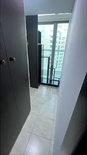 Executive loft Partition Tecom barsha heights | Executive Tenants