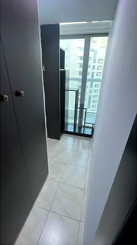 Executive loft Partition Tecom barsha heights   | Executive Tenants