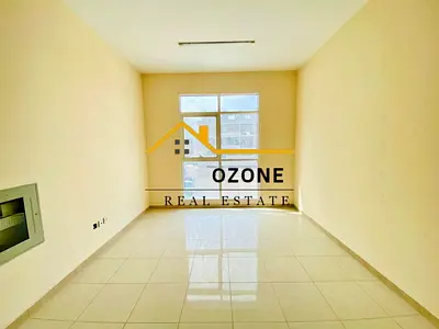 Spacious 2BHk Modern Living and prime Location