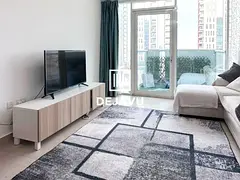 Income-Generating Property | Investment Opportunity | Prime Location