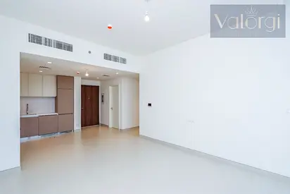 Full Golf View, Brand New, Prime Location