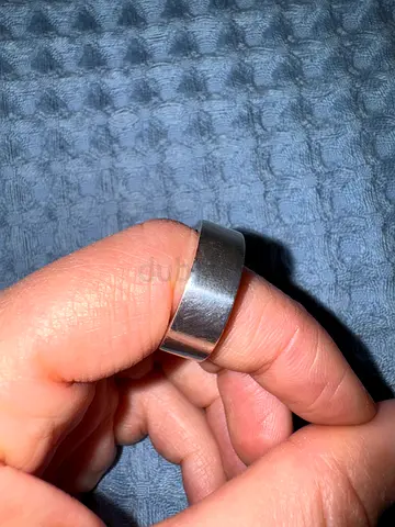 Links 925 band