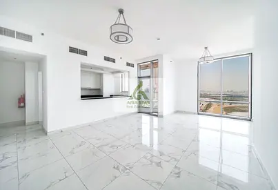 Luxury 2BR | Breathtaking Views | Ready for Immediate Move-In