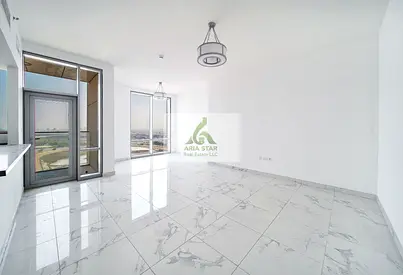 Amazing Views | 2Br | Amna Tower | Ready to Move