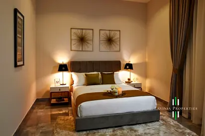 10 MINS TO MAKTOUM AIRPORT | PRIME LOCATION