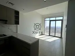 Cozy 3 BR|Unfurnished |Ready to Move