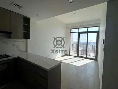 Cozy 3 BR|Unfurnished |Ready to Move