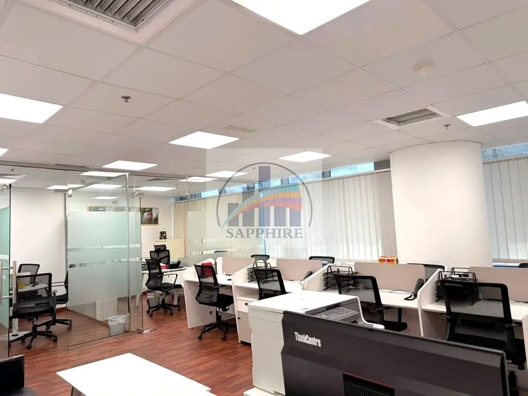 gallery-image