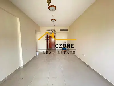 🏡✨ Spacious Unfurnished 1 BHK | 950 Sq. Ft. | 2 Washrooms | Balcony | Built-in Wardrobes | Dedica