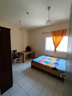 Room for rent -1850