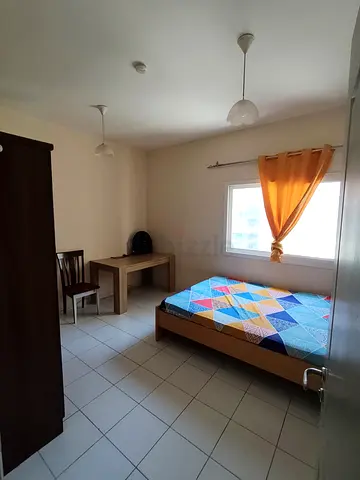 Room for rent -1850