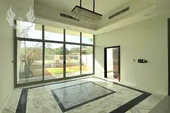 Largest layout | Well maintained | Great location