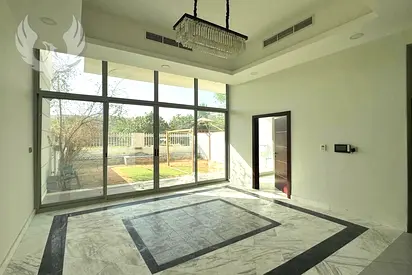 Largest layout | Well maintained | Great location