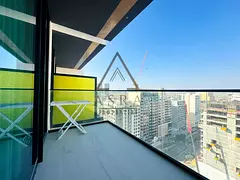 FURNISHED | BRIGHT | VACANT |