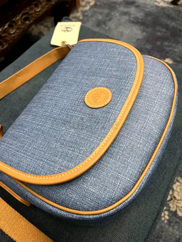 Authentic Timberland Stain-proof+Waterproof Men Bag balmain sacoor brothers tommy hilfiger gucci ck