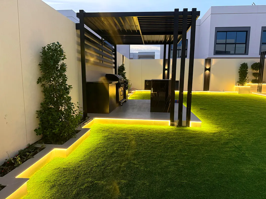 DPV_View_Image_2