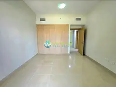 Negotiable | Massive 1BHK | Multiple Chqs