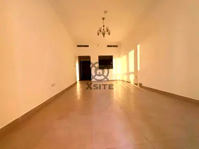Unfurnished | Spacious Unit |Ready to Move