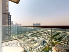 Motivated Seller | Furnished | Future Lagoon View