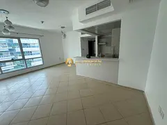 1 Bedroom Apartment | Marina &amp; Downtown View | Balcony | Marina Diamond 4