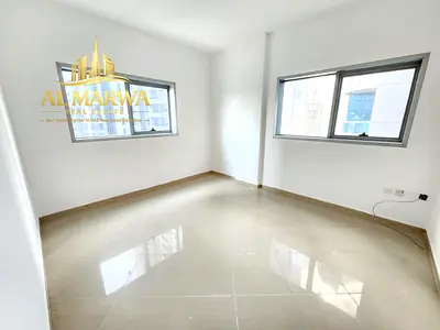 Hot Offer || Spacious 2BHK || Balcony || Family Building || Ready To Move || On Sharjah Dubai Border