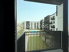 Direct Beach Access Residence | Luxury Coastal Lifestyle | Move-In Ready | Resale