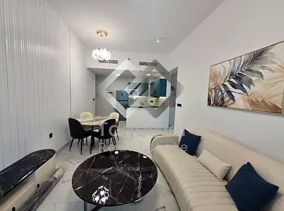 High Floor | Open View | Multiple Option