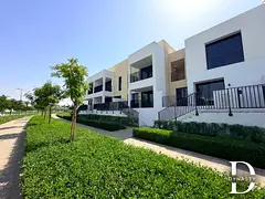 Single Row | Close to Pool &amp; Gym | Chiller Free