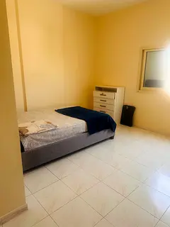 READ FULL: 🏠 Room for Rent – Fully Furnished | Ras Al Khaimah
