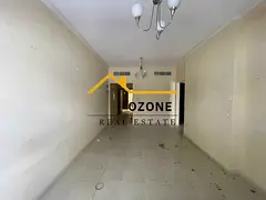 🏡✨ Spacious Unfurnished 1 BHK | 940 Sq. Ft. | 2 Washrooms | Balcony | Dedicated Parking | Muwai
