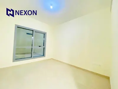 Brand New Spacious 2BHK Apartment for Rent in Shabiya 10