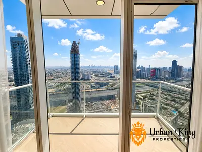 Next To Metro | Bills Included | Move In Today | Prime Location