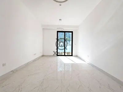 Brand New | No Chiller | Smart Home