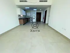 Huge Layout | Rent Now | Well Maintained