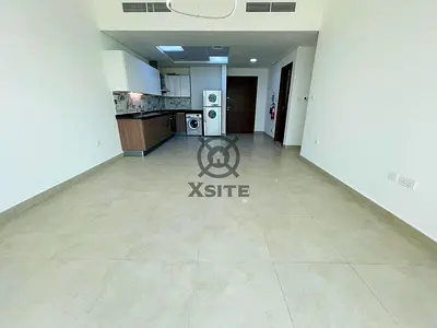 Huge Layout | Rent Now | Well Maintained