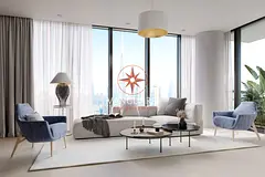 2 BEDROOM APARTMENT | OFF PLAN | HANDOVER SOON