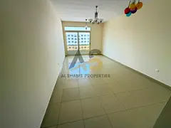 Direct From Owner | Without Commission | Gym | Balcony | Parking