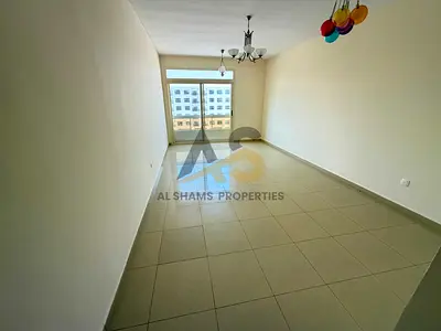 Direct From Owner | Without Commission | Gym | Balcony | Parking