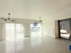 Elegant & Spacious | 2-Bedroom Apartment | Prime DIFC Location — 2