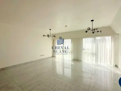 Elegant & Spacious | 2-Bedroom Apartment | Prime DIFC Location