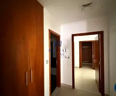 Elegant & Spacious | 2-Bedroom Apartment | Prime DIFC Location — 3